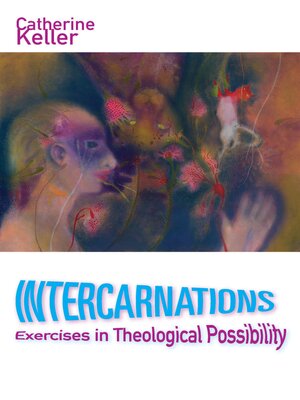 cover image of Intercarnations